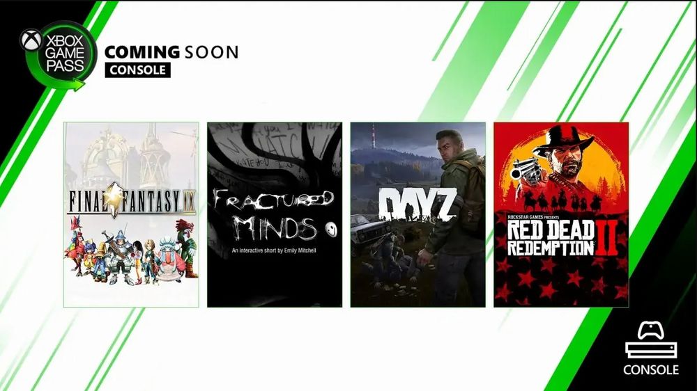 game pass ultimate.jpg game pass ultimate.jpg
